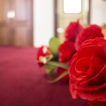 Appartamento Bouquet *